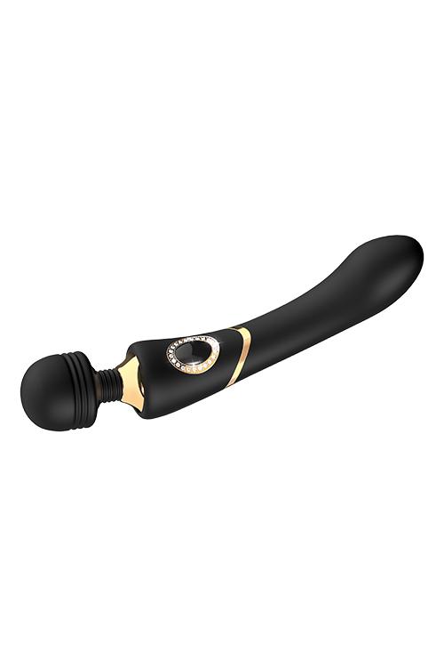 MONICA - Clit&Penis Massager USB