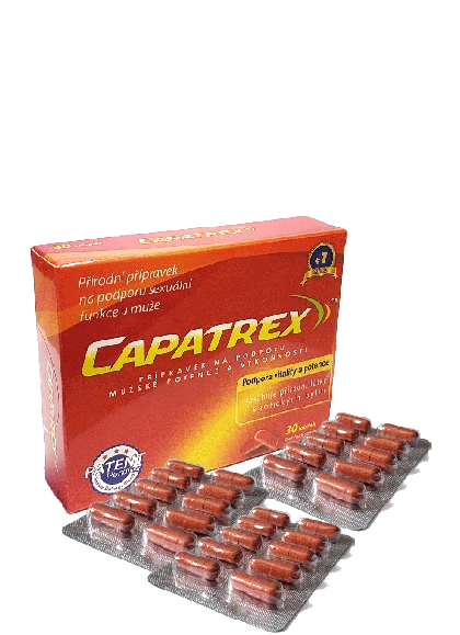 CPX 30 tobolek EXP 2/2029