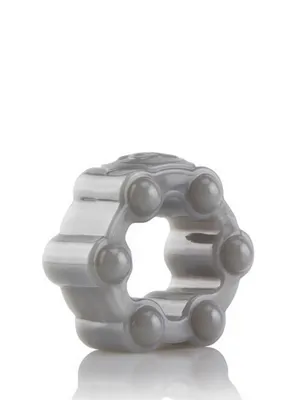 RING OUTLAW - Silicone