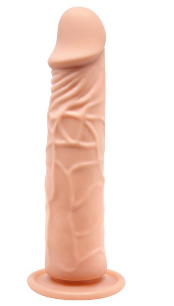 BALE - 21 x 3,8 cm
