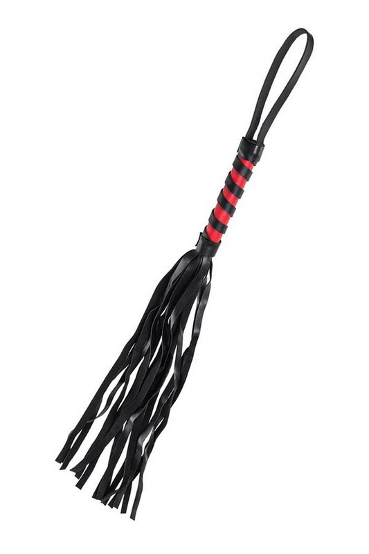DŮTKA 45 cm 4