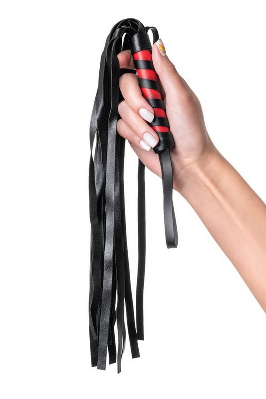 DŮTKA 45 cm 1