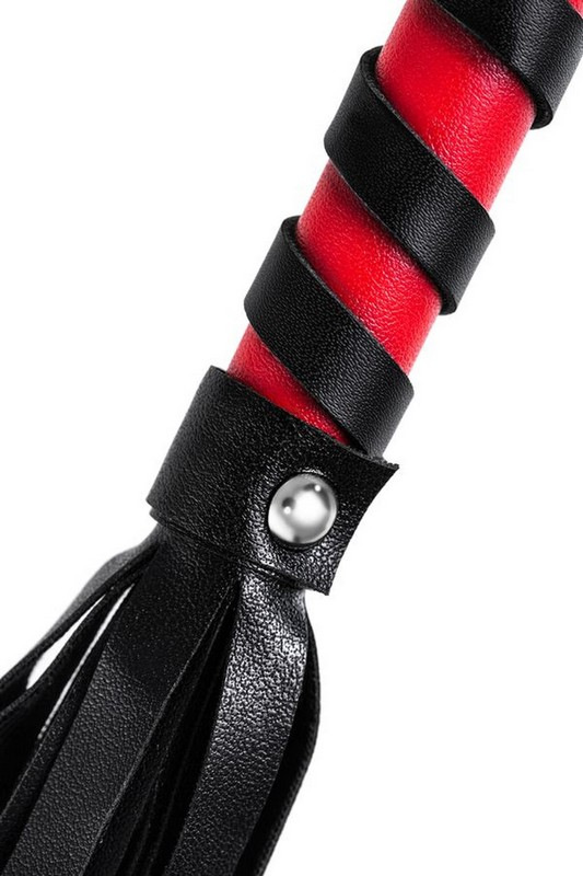 DŮTKA 45 cm 3