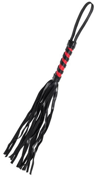 DŮTKA 45 cm