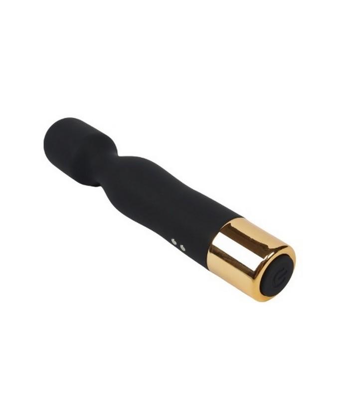 NINO - Clit&Penis Massager USB 1