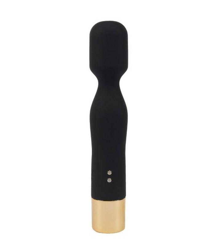 NINO - Clit&Penis Massager USB 3