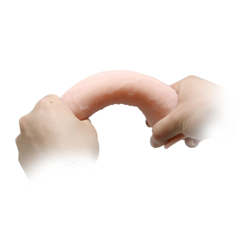 BALE FLEXIBLE - 20 x 3,7 cm 5