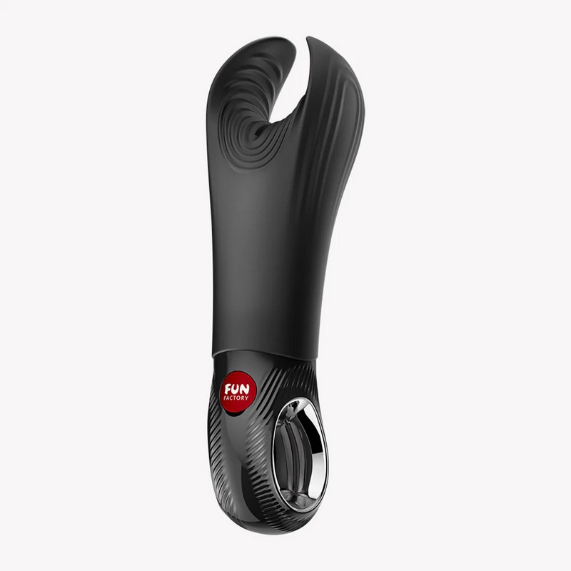 PENIS MASTURBATOR - 12 funkcí vibrací USB 4