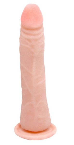 BALE FLEXIBLE - 20 x 3,7 cm
