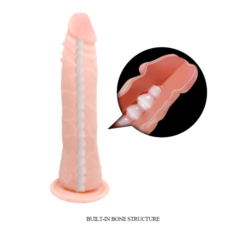 BALE FLEXIBLE - 20 x 3,7 cm 4