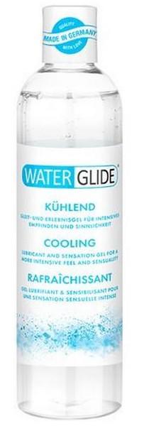 COOLING GLIDE 300ml