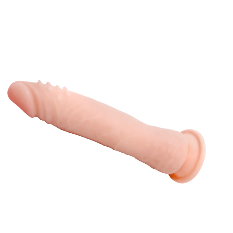 BALE FLEXIBLE - 20 x 3,7 cm 2