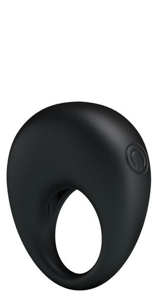 Vibrační kroužek BERTRAM