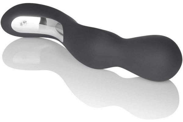 LOVERS WAND - Clit&Penis Massager USB