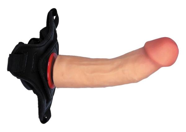 STRAP - ON FANTOM Cyber 3