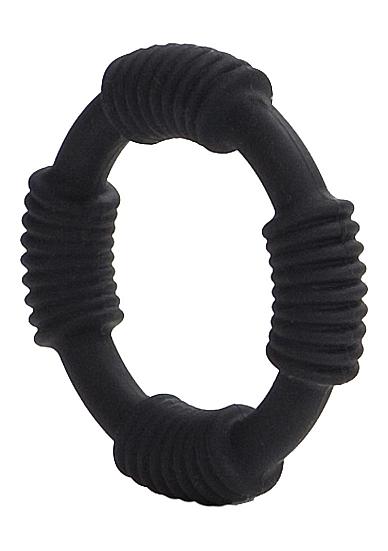 HERCULES - Silicone