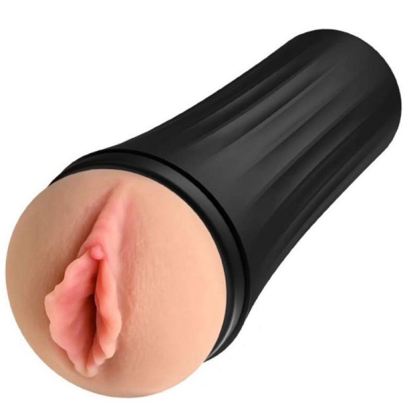 VAGINA LUX CyberSkin®