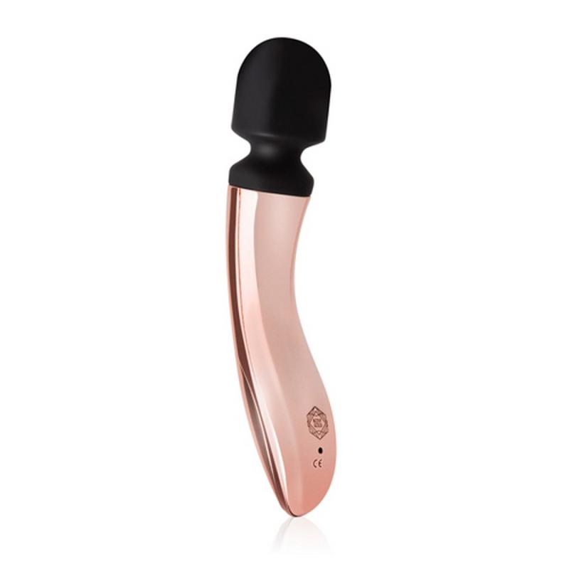 ROSSY LUX - Clit&Penis Massager USB