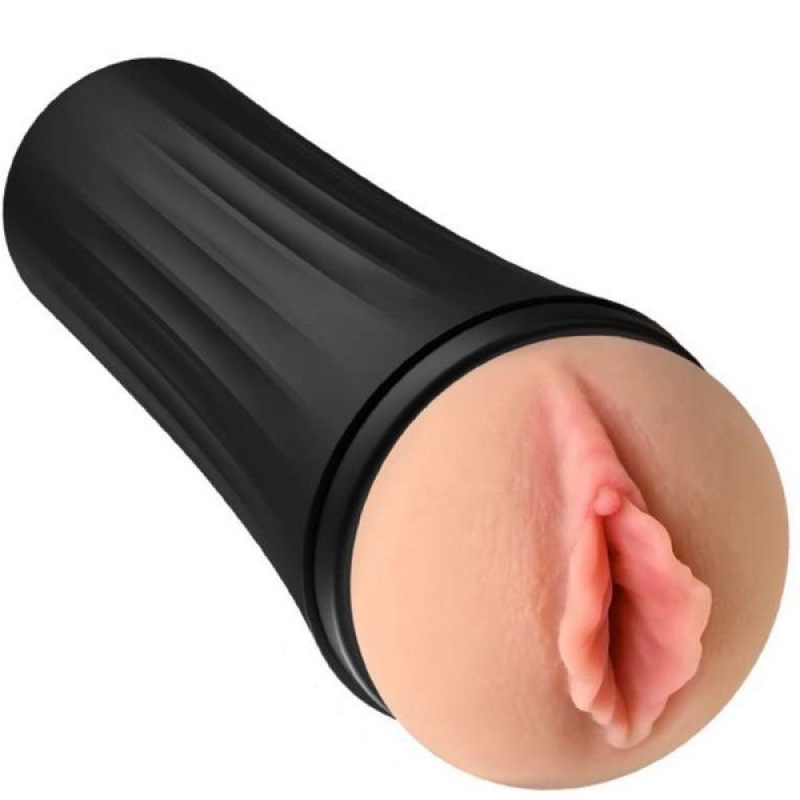 VAGINA LUX CyberSkin® 2