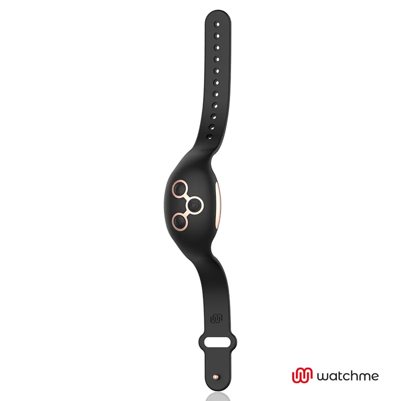 AD DESIRE™ - 7 funkcí vibrací USB