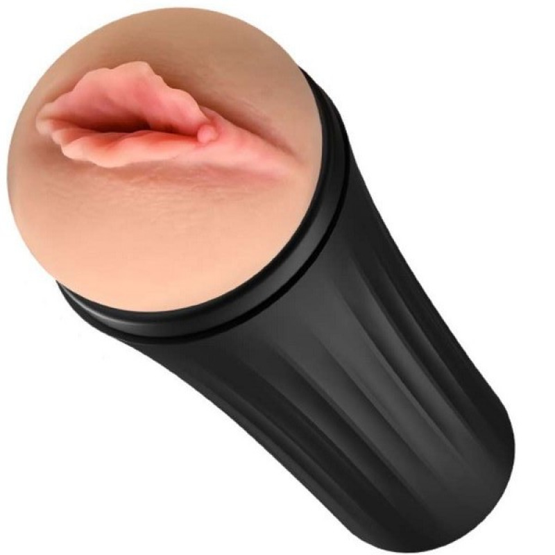 VAGINA LUX CyberSkin® 1