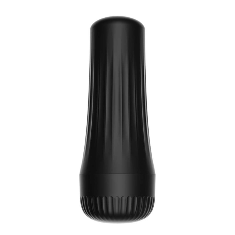 VAGINA LUX CyberSkin® 5