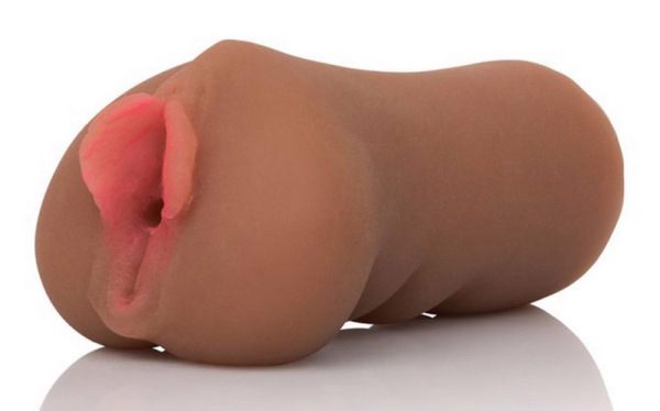 MASTURBATOR - Satisfaction 2