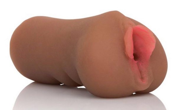 MASTURBATOR - Satisfaction 2 1