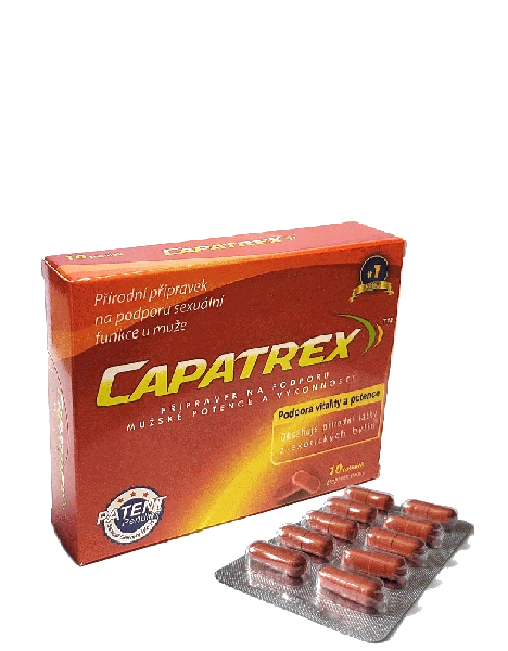 CPX 10 tobolek EXP 2/2029