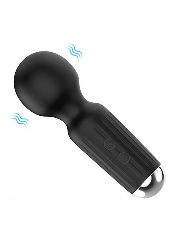 MINI - Clit&Penis Massager USB