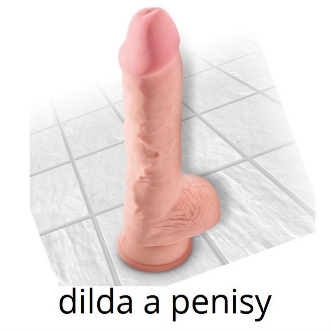 stimulace na klitoris a penis